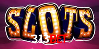 APP oficial da 313bet para mobile