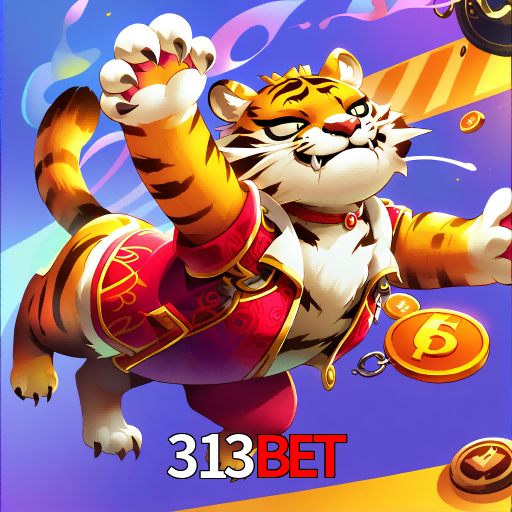313bet